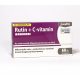 JutaVit Rutin+C-vitamin 60 db
