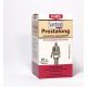JutaVit Prostalong Kapszula 60 db