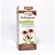 JutaVit Echinacea cseppek 50 ml