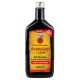 JutaVit Svédcsepp 500 ml