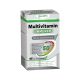 JutaVit Multivitamin 50 év felettieknek 45 db