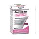 JutaVit JutaVit Beauty Caps 60 db