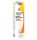 JutaVit C-vitamin 1000 mg pezsgőtabletta 20 db