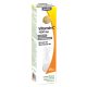 JutaVit C-vitamin 1000 mg pezsgőtabletta 20 db