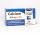 JutaVit Calcium 500 mg + D3 tabletta 50 db