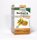 JutaVit Kurkuma 106mg kivonat 60 db