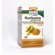 JutaVit Kurkuma 106mg kivonat 60 db