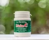 Dr. Aliment Lizin-C 60db 580mg-os kapszula