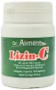 Dr. Aliment Lizin-C 60db 580mg-os kapszula