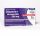 JutaVit Diozmin + Hesperidin 500mg 30 db