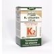 JutaVit K2 vitamin 120 μg 60 db