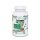 JutaVit C-vitamin 500mg nyújtott kioldódású + csipkebogyó + D3 vitamin + Cink 100 db