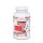 JutaVit C-vitamin 1000 mg nyújtott kioldódású + csipkebogyó + D3 vitamin + Cink 100 db