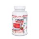JutaVit C-vitamin 1000 mg nyújtott kioldódású + csipkebogyó + D3 vitamin + Cink 100 db