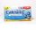 JutaVit Calcium Forte Ca / K2 / D3, 60 db