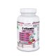 JutaVit C-Vitamin 1500mg +csipkebogyó +Acerola kivonat + D3 vitamin + Cink 100 db
