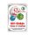 Dr. Chen Q10 Ginkgo Omega-3 kapszula 30 db