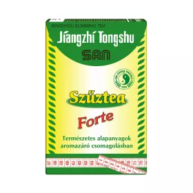 Dr. Chen Szűztea Forte 15 db