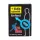 Dr. Chen Xtramen tabletta 8+8 db
