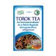 Dr. Chen Torok tea 15 db