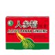 Dr. Chen Aktív panax ginseng kapszula 30 db