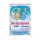 Dr. Chen Bio-glükozamin+MSM+Ginseng forte tabletta 40 db