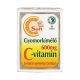 Dr. Chen Soft gyomorkímélő C-vitamin filmtabletta 30 db