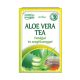 Dr. Chen Aloe vera tea 20 db