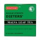 Dr. Chen Mályva tea 20 db