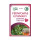 Dr. Chen Vérnyomás egyensúly luobuma teakeverék 20 db