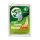 Dr. Chen Ginseng Ginkgo biloba Forte kapszula 30 db