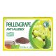 Dr. Chen Pollengrape 20 db