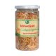 Dr. Chen Immungold Cordyceps gomba tea 30 g