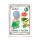 Dr. Chen Ginkgo Biloba + Lecitin kapszula 30 db
