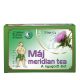 Dr. Chen Máj meridián tea 20 db