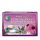 Dr. Chen PreColdFlu echinacea és gyömbér tea 20 db