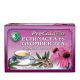Dr. Chen PreColdFlu echinacea és gyömbér tea 20 db