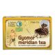 Dr. Chen Gyomor meridián tea 20 db