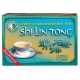 Dr. Chen Shi lin tong teakeverék 20 db