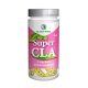 Dr. Chen Szűztea Super C.L.A kapszula 60 db