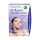 Dr. Chen Beauty-Max Kollagén Hyaluronsav Forte kapszula 30 db