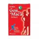 Dr. Chen Xtramen Goji plus Maca kapszula 20 db