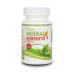 Netamin HERBAL zsírégető tabletta 30 db