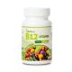 Netamin B12-vitamin tabletta 100 mcg 40 tabletta