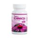 Netamin Echinacea 380mg kapszula 30 db