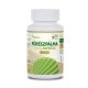 Netamin Fűrészpálma 450 mg kapszula 30 db