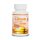 Netamin D-vitamin 2000 NE 100 kapszula