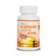 Netamin D-vitamin 2000 NE 100 kapszula
