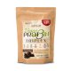 Netamin Vegan Prot3in Triplex fehérjepor - csokoládé 550 g