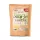Netamin Vegan Prot3in Triplex fehérjepor - vanília 550 g